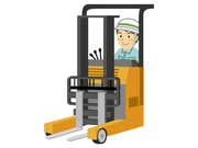 イメージ画像