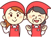 イメージ画像
