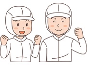イメージ画像