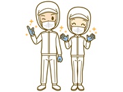 イメージ画像