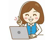 イメージ画像
