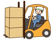 イメージ画像