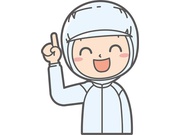 イメージ画像