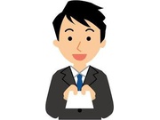 イメージ画像
