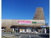 イメージ画像