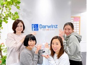 イメージ画像