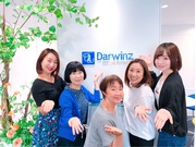 イメージ画像