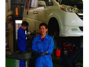 イメージ画像
