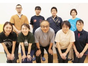 イメージ画像