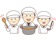 イメージ画像