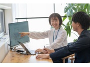 イメージ画像