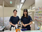 イメージ画像