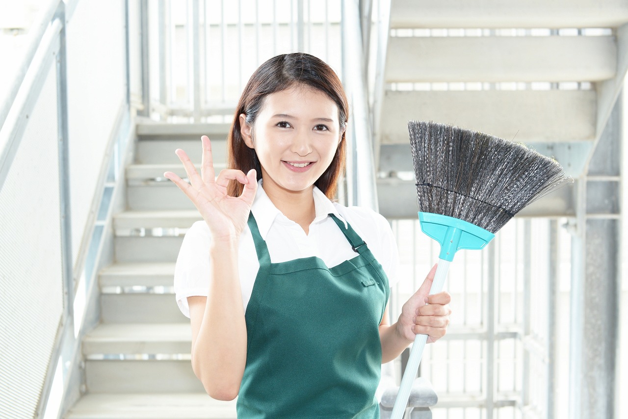 イメージ画像