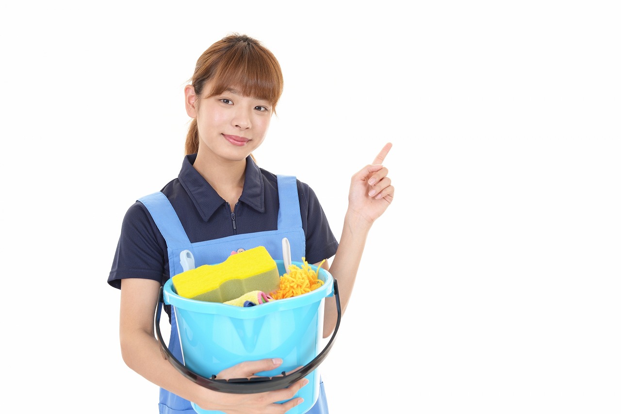 イメージ画像