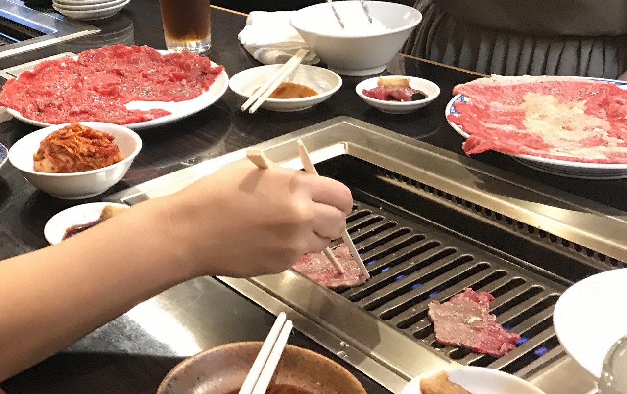 イメージ画像
