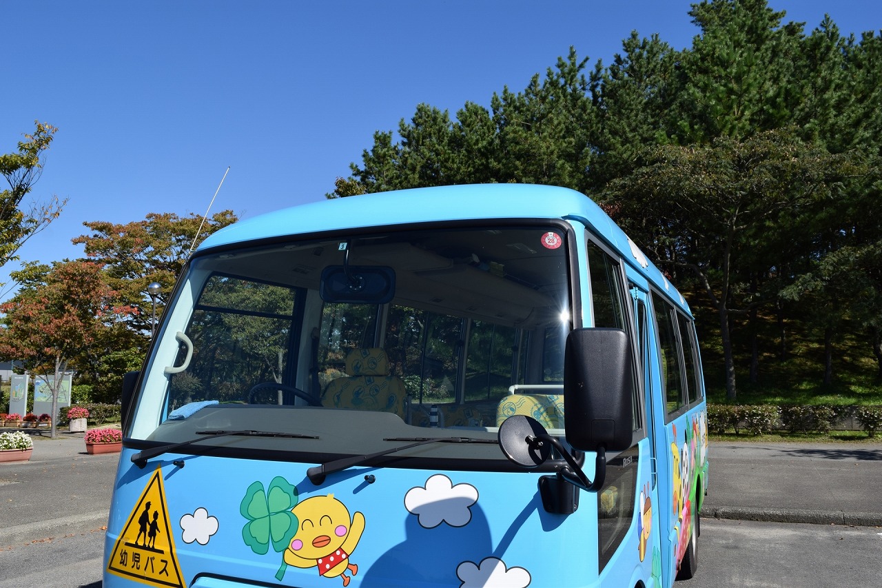 イメージ画像