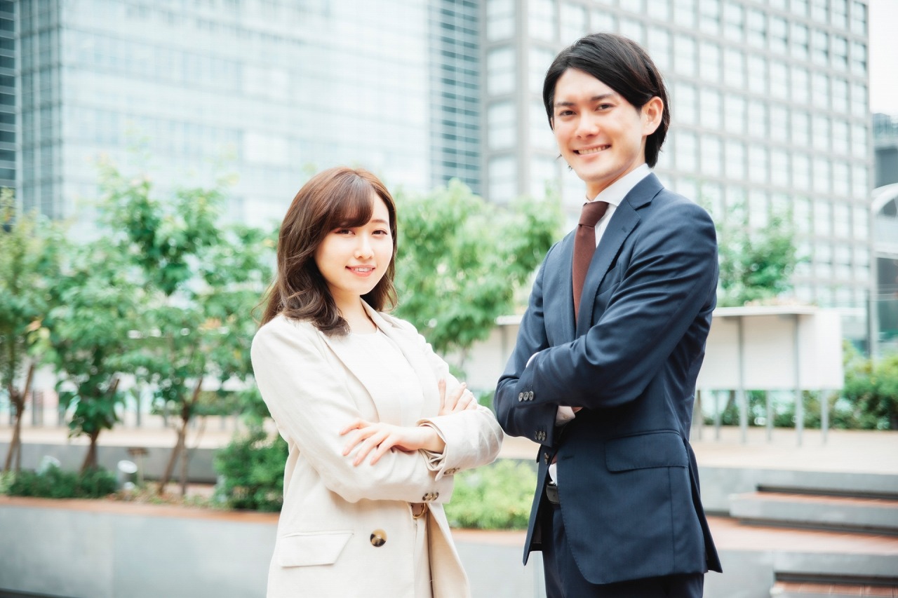 イメージ画像