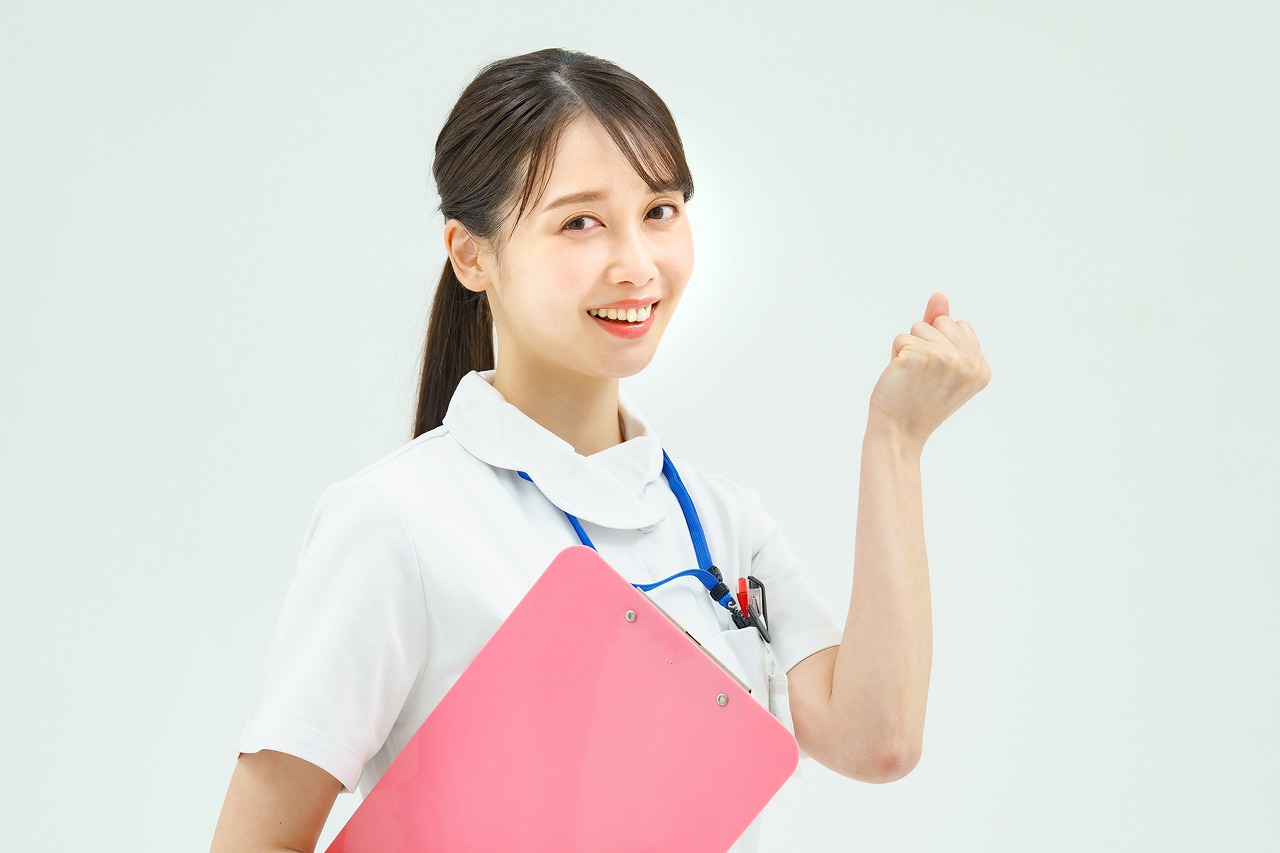イメージ画像