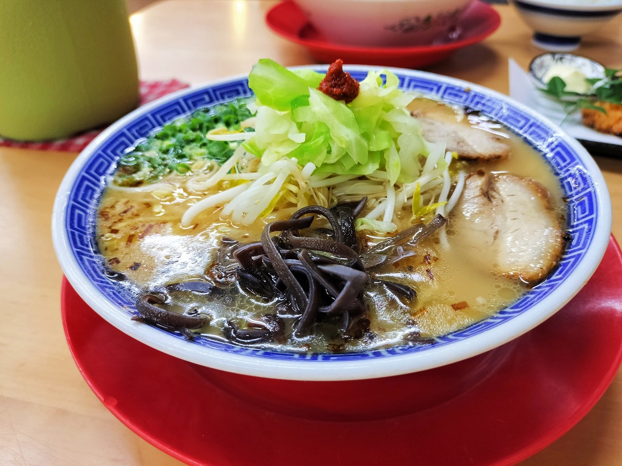 イメージ画像