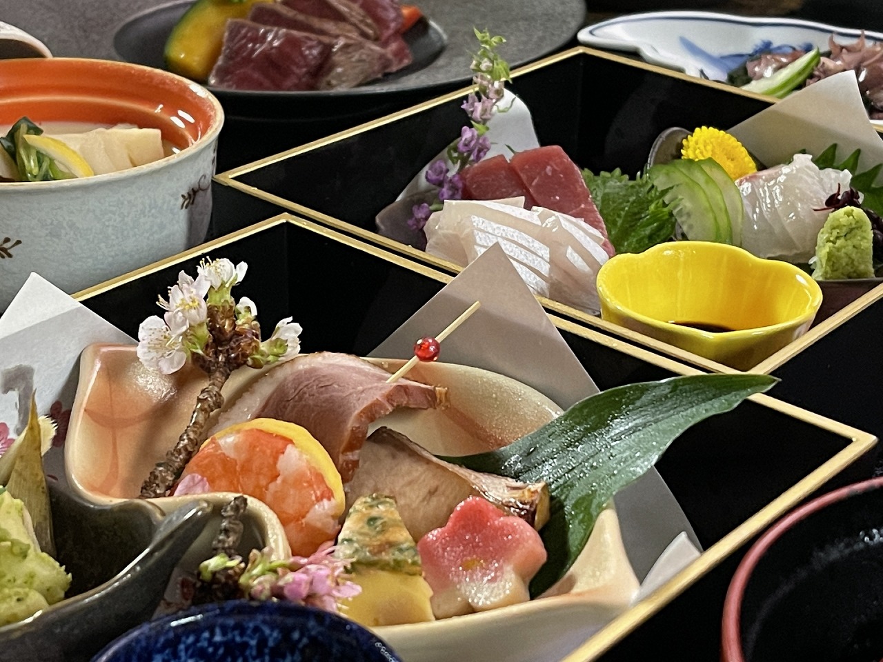 イメージ画像
