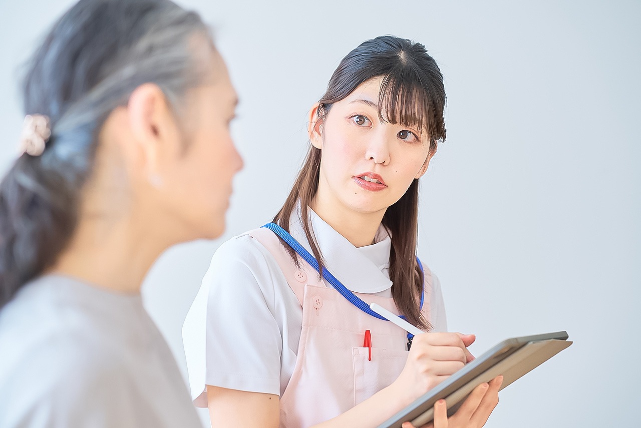 イメージ画像
