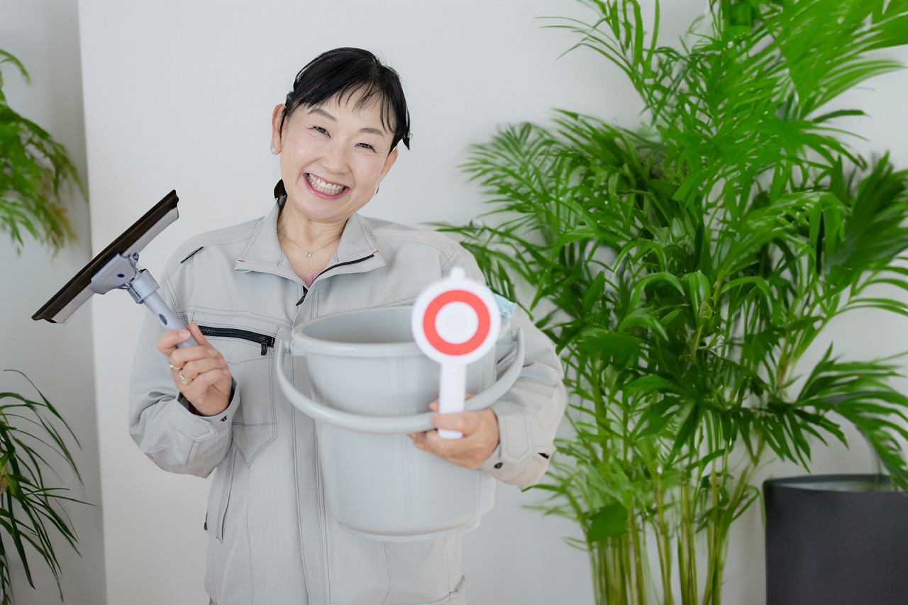 イメージ画像