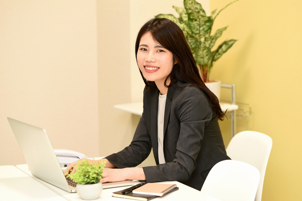 イメージ画像