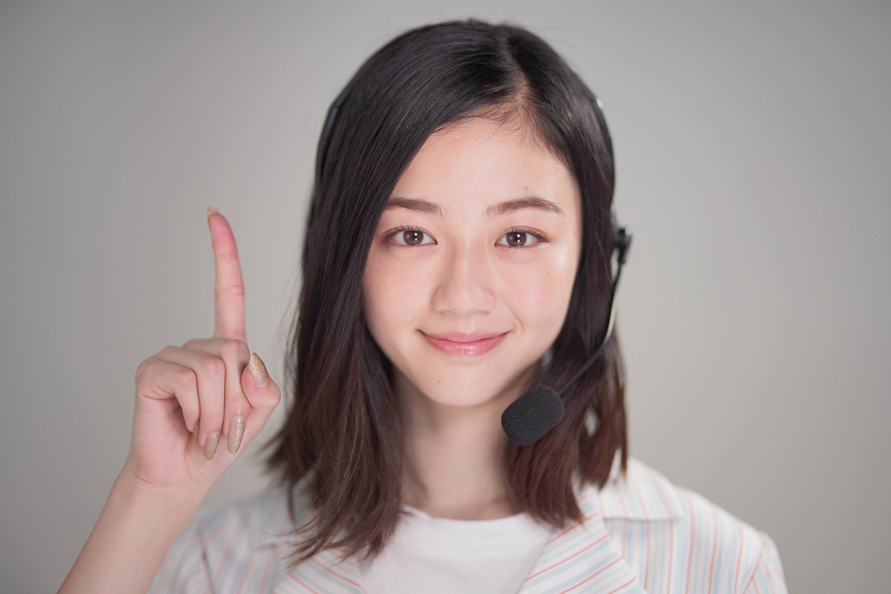 イメージ画像