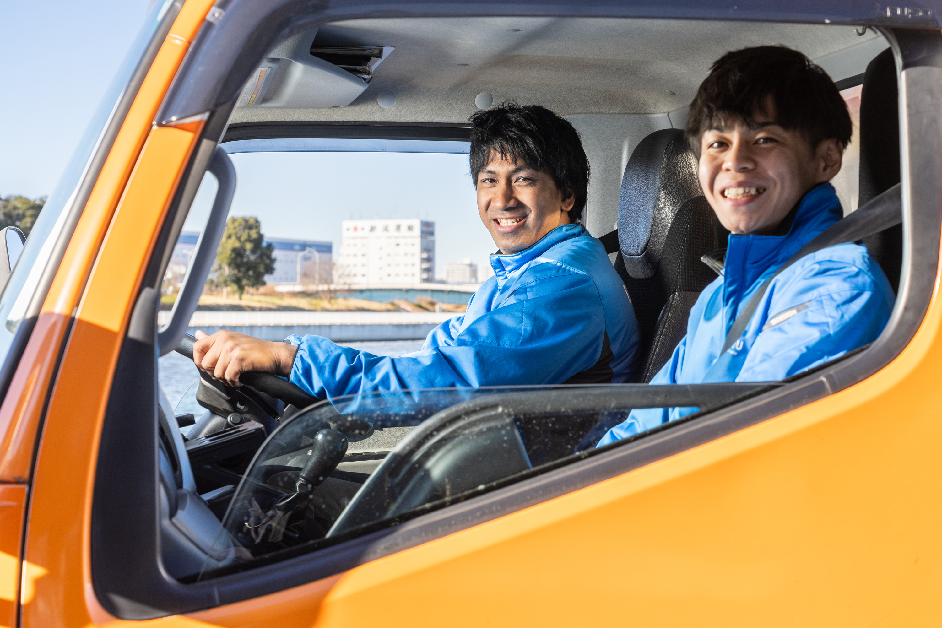イメージ画像