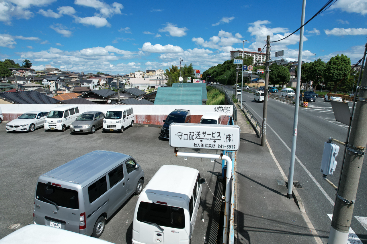 イメージ画像