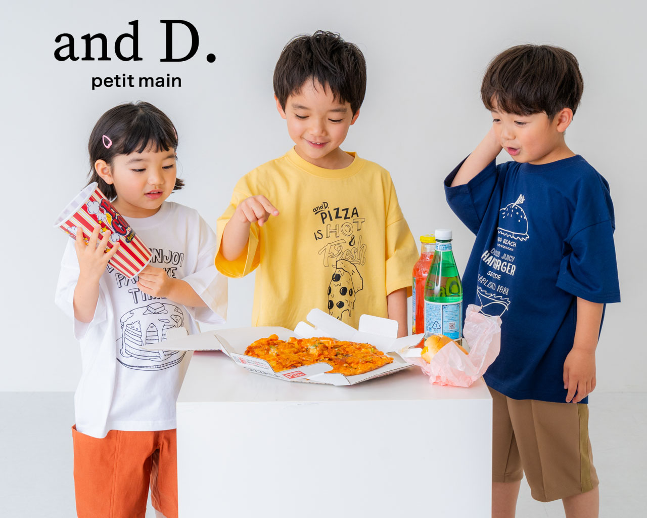 イメージ画像