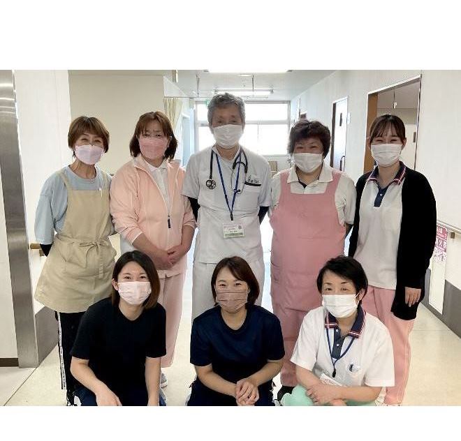 イメージ画像