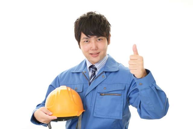 イメージ画像