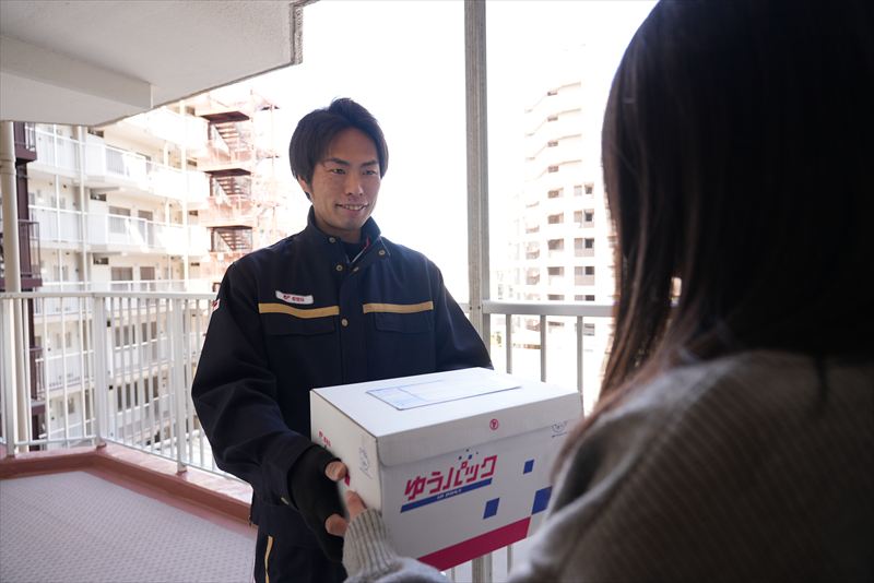 イメージ画像