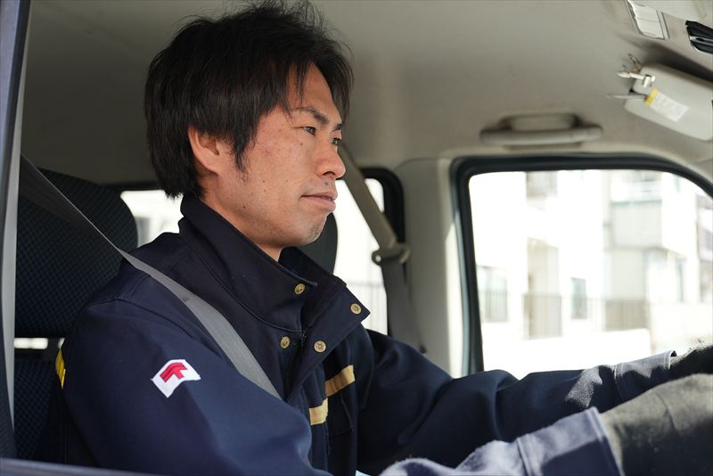 イメージ画像