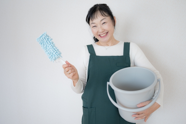 イメージ画像