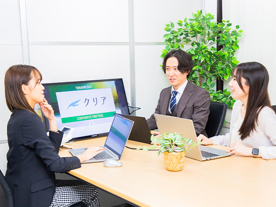 イメージ画像