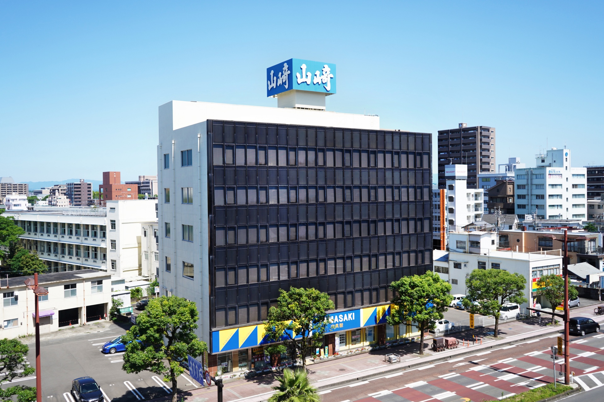 イメージ画像