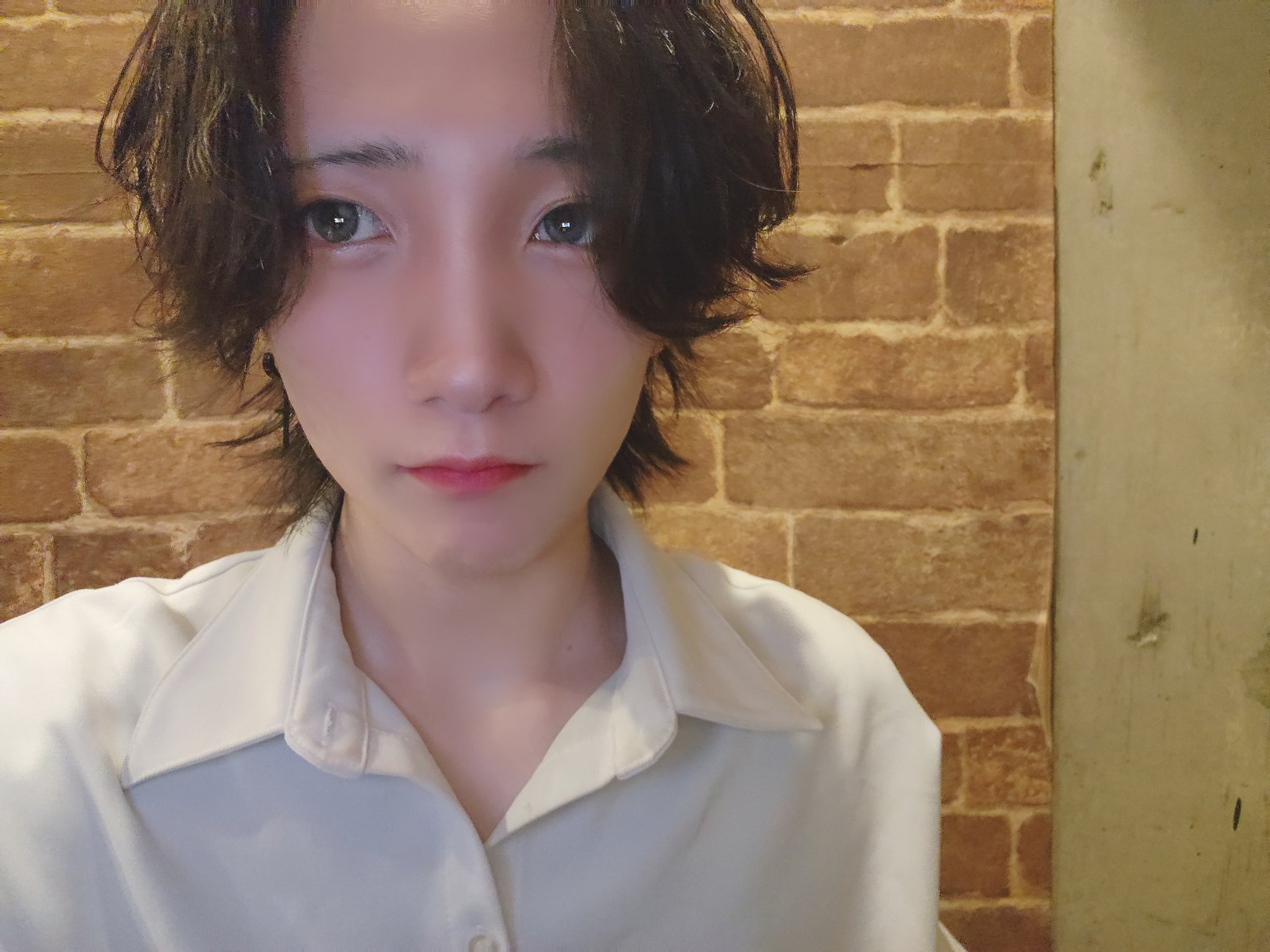 イメージ画像