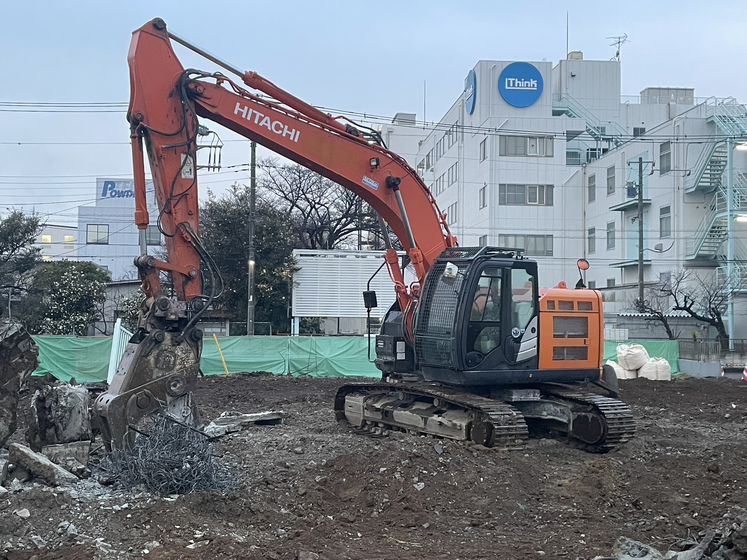 イメージ画像