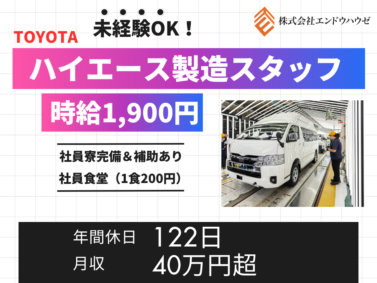 イメージ画像