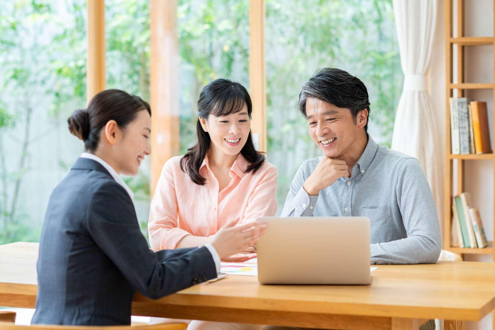 イメージ画像