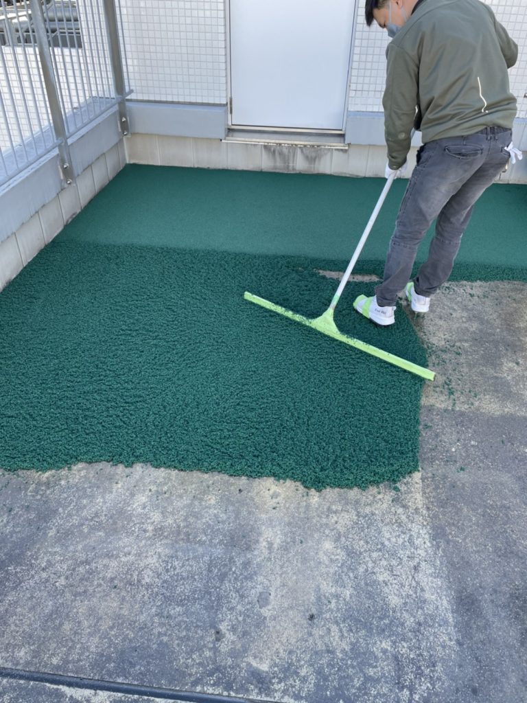 イメージ画像