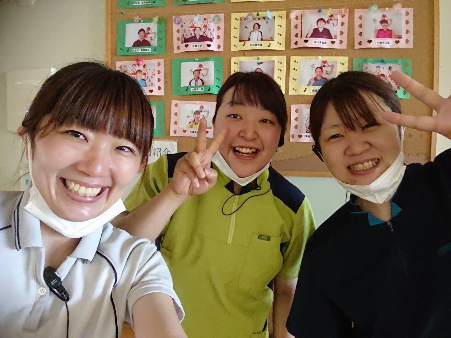 イメージ画像