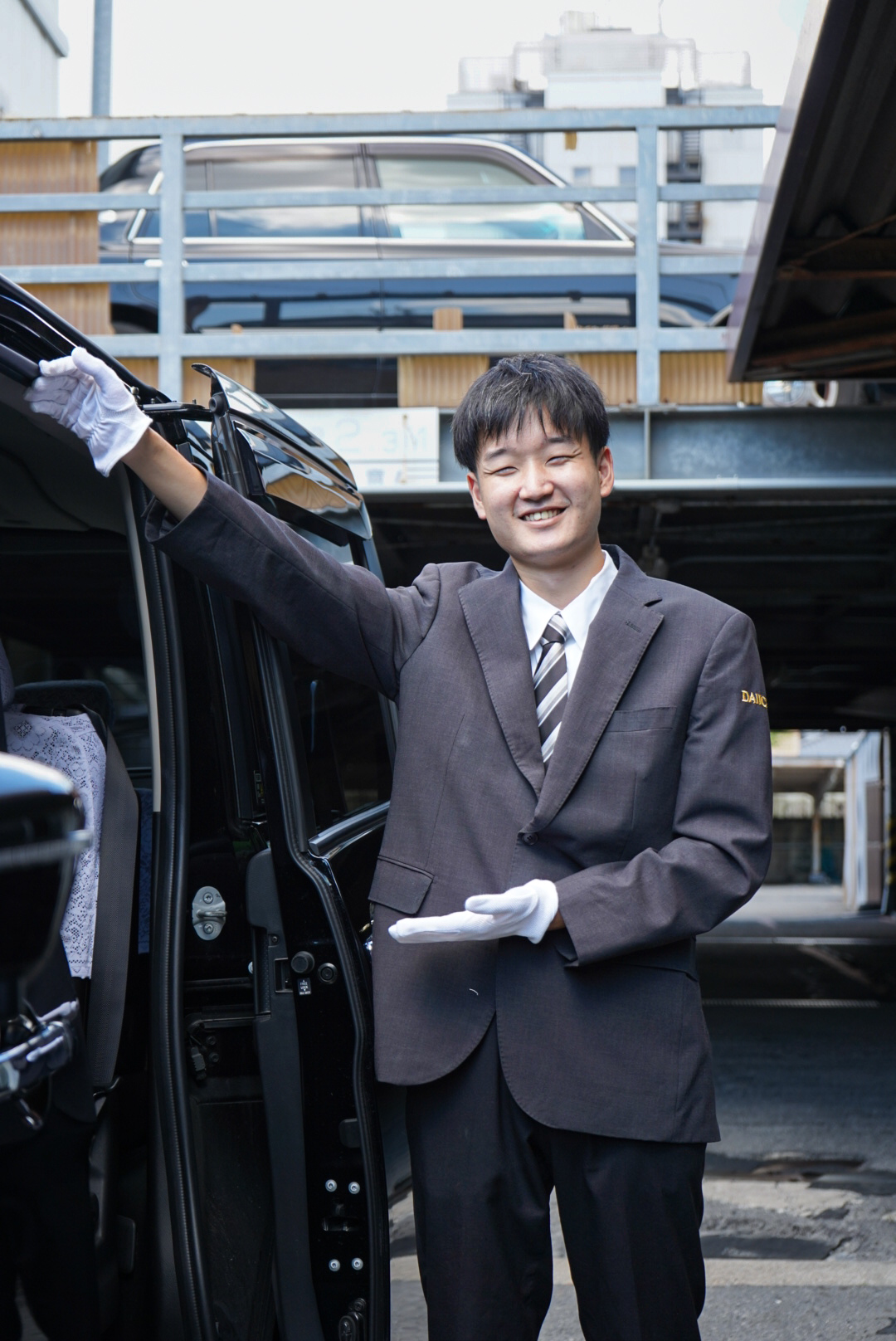 イメージ画像