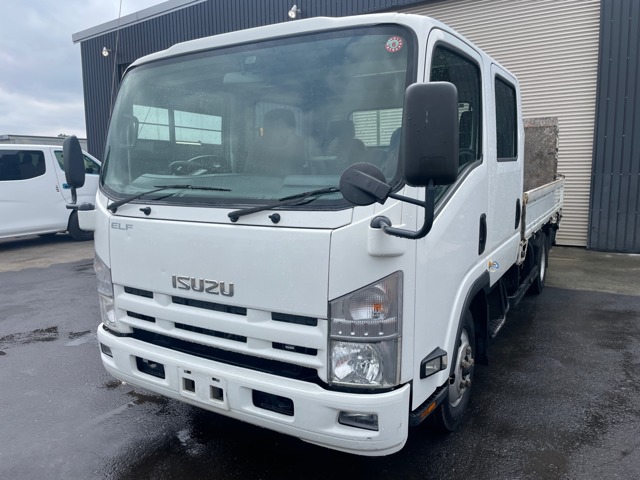 イメージ画像