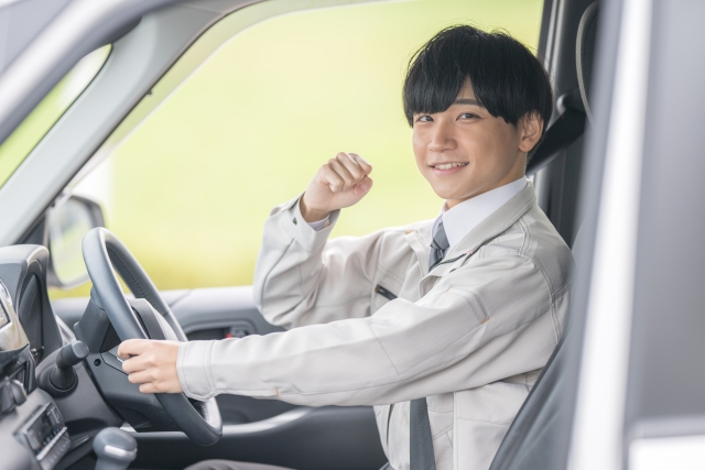 イメージ画像