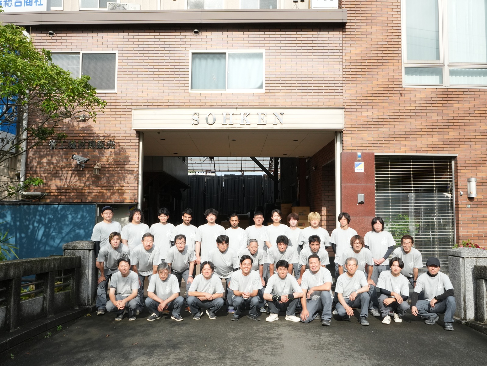 イメージ画像
