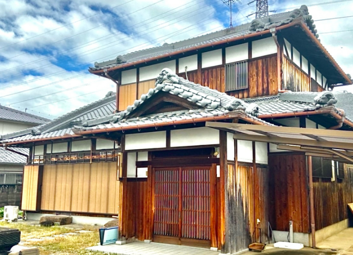 イメージ画像