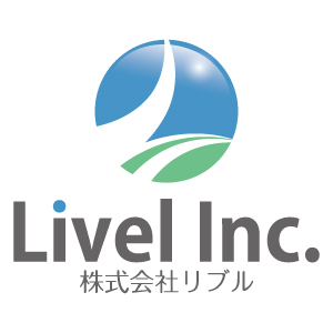 イメージ画像